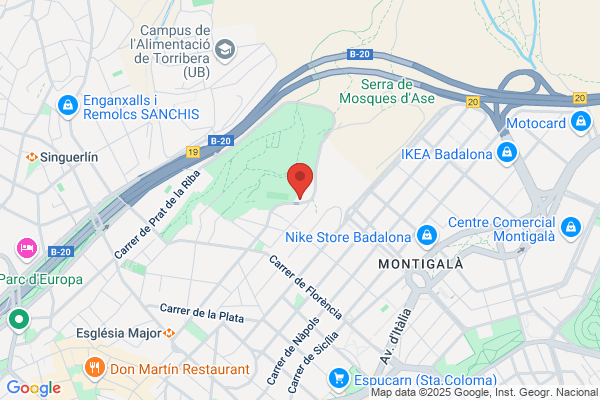 Bastida Marin c.