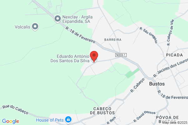 Barreira Dosantos m. T.