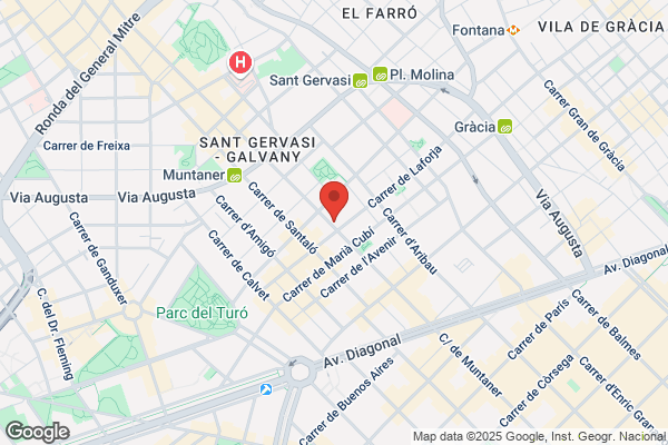 Gimenez Cabo f.