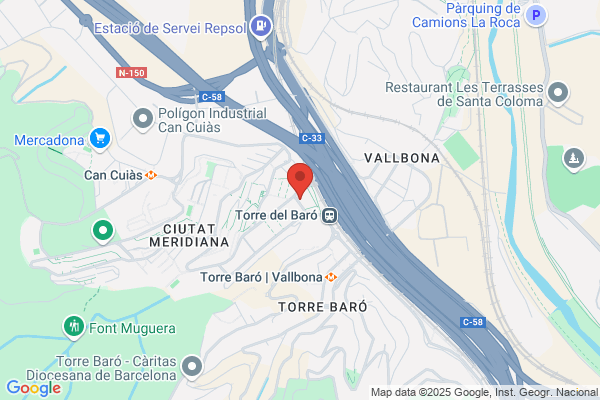 Assessoria Royo C.B.
