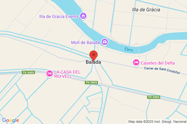 Balada Martinez e.