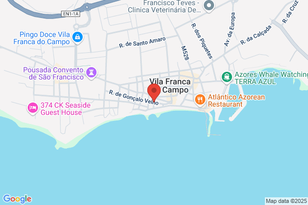 C.D. Vila S.L.