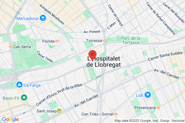 Auto Central S.A.