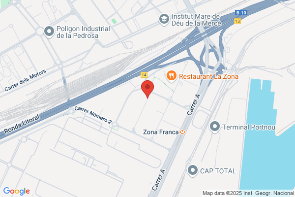 Autolica