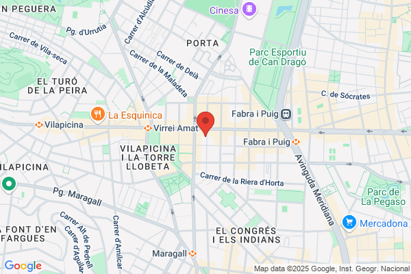 Clinica Dental Integral