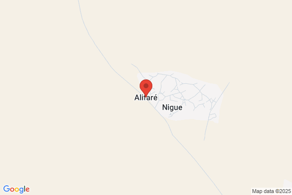 Alifres S.A.
