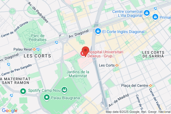 Conti Domingo c.
