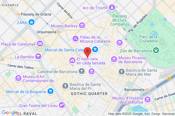Aula Lluch S.Coop.C.L.