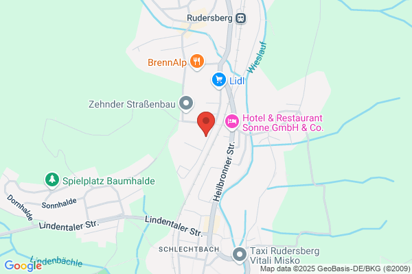 Eurosystems