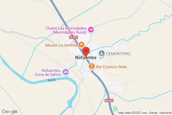 Perez Nofuentes e.