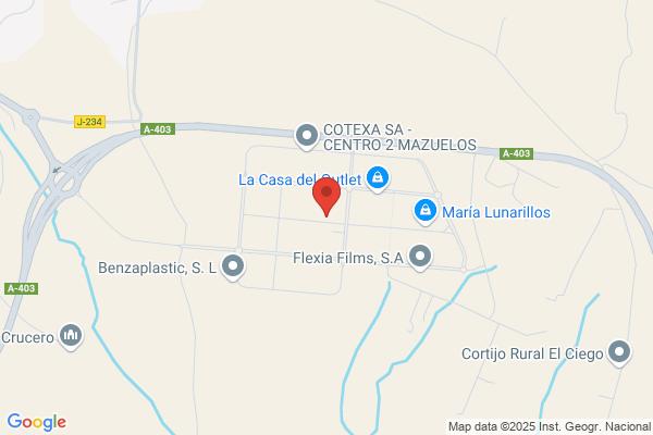 Alcala Cano c.