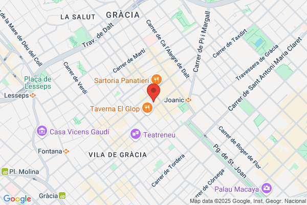 Zafra Peña j. C.