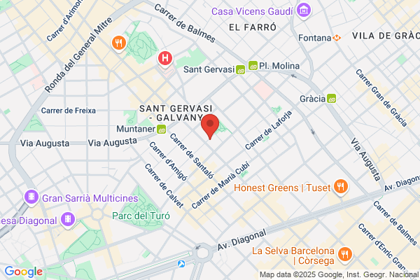 Boutique Vallve