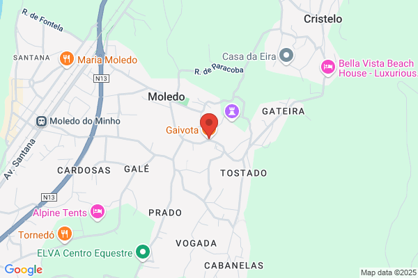 Amador Moledo s.