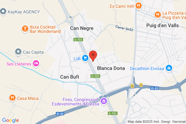 Puntocash S.A.