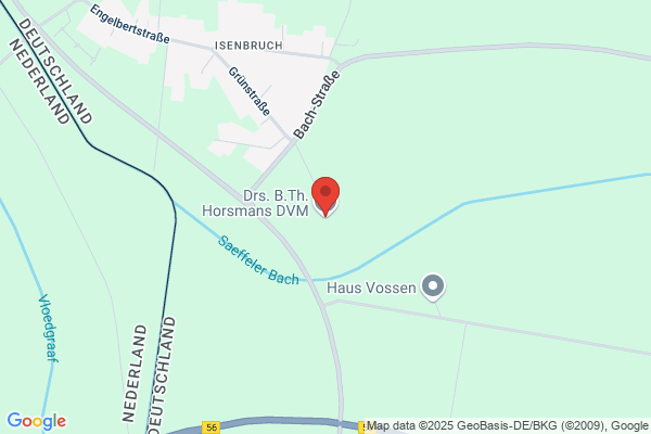 Horsman, Peter