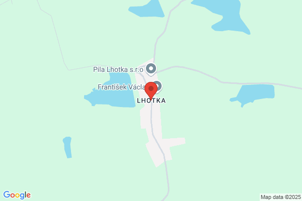 Lhotsefxp