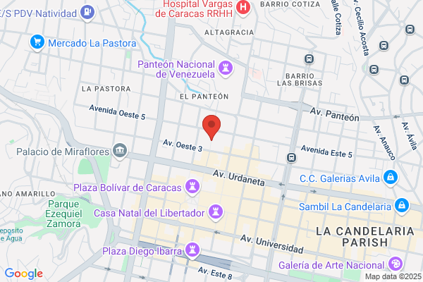 Angulo Lopez m. E.