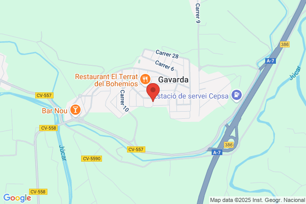 Banco Español De Credito