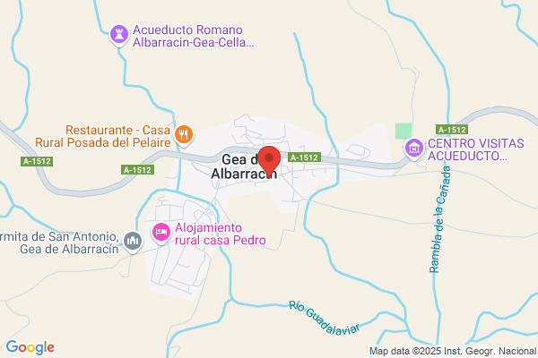 Ibercaja