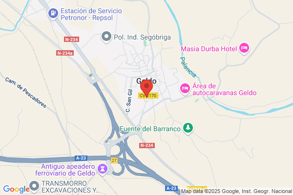 A@V