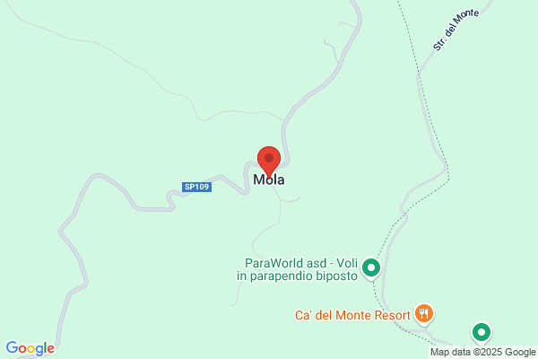 Mola Milustrazion