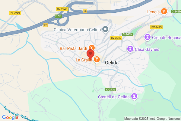 Banco Bilbao Vizcaya