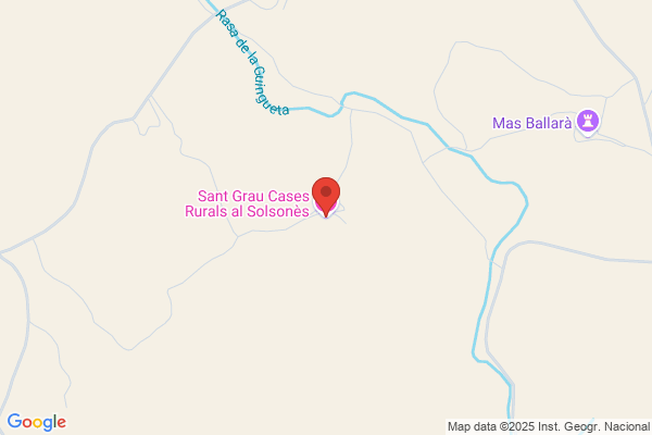 Casas Marce f.