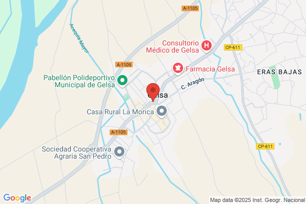 Ibercaja