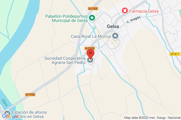 Raul Salvador Agente Segur Caixa Adeslas