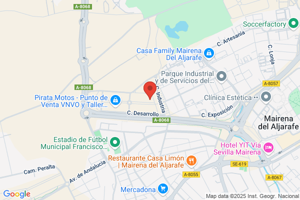 Andana Enoteca