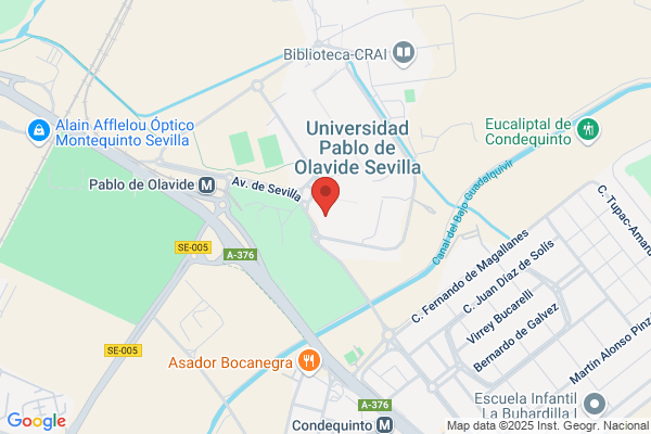Asociacion Proyecto Educativo Agropecuario Nicaraguense Andaluz Rugama