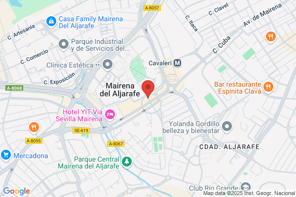 D. Luis Barriga Fernández -  D. Roberto López-Tormos Pascual. Notarios