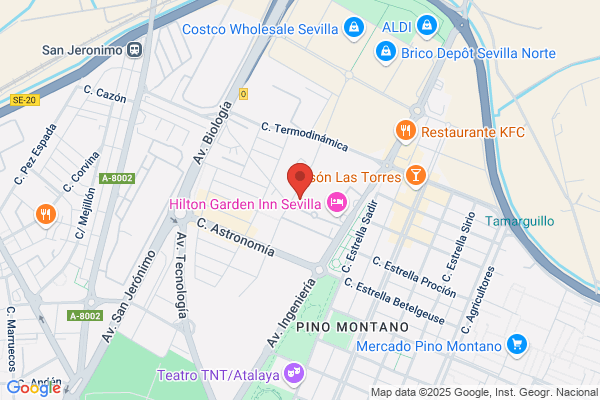 Tyco Healthcare Spain S.L.