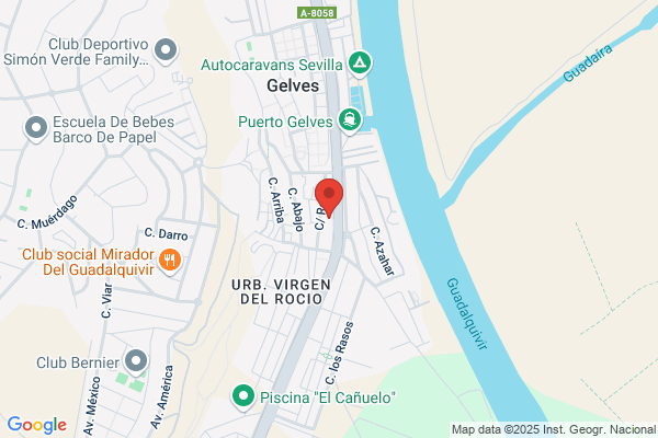 VETALYS VETERINARIOS