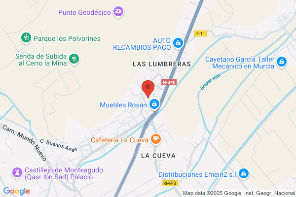 Ballester Medina j.