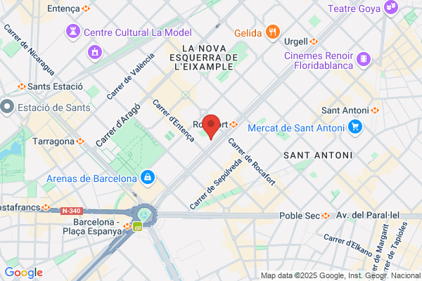Banco De Sabadell