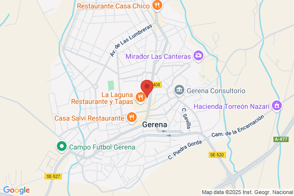 Banco Español De Credito S. A.