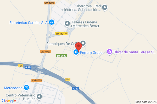 Sistemas Electricos Y Trasporte De Energia