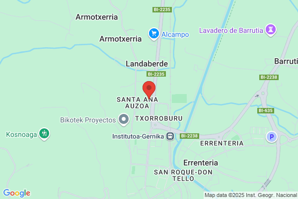 Gruas Plaza - Servicio Permanente