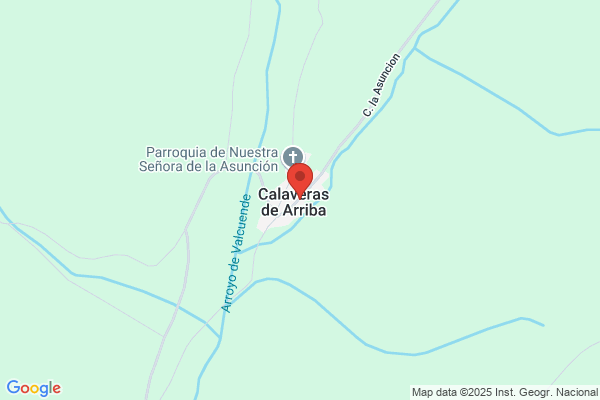 Diez Rubio j. A.