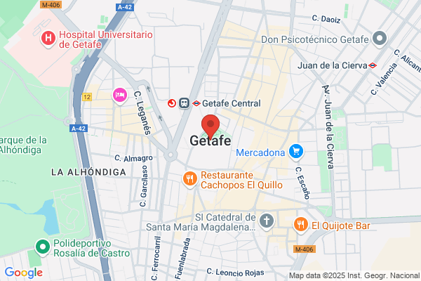 TIQUETES TRAVEL WORLD