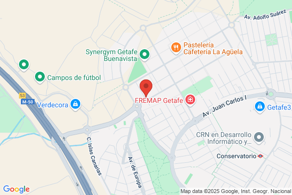JEPECAL - Venta, Instalación y Reparación de Calderas | Getafe