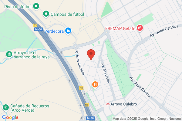 Alvi Industrias Graficas S.A.