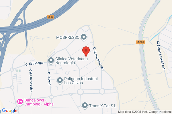 MuOnline Cumana Server