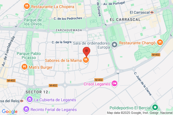 Banco De Santander