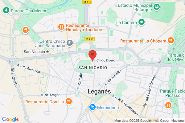 Banco Santander