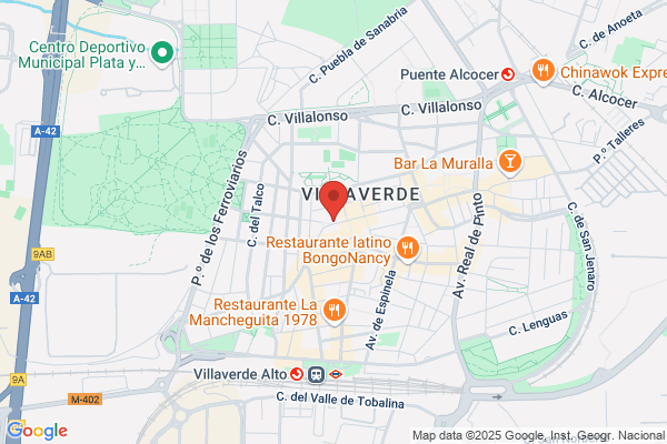 Ibercaja