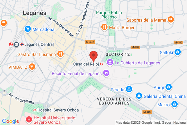 NovoLar Diseño S.L.
