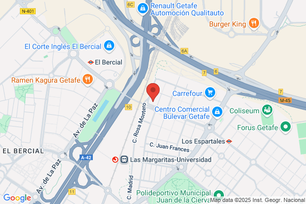 Puerto Potenciano m.
